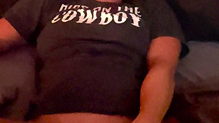 Cum with me again? Will you please cum with me?