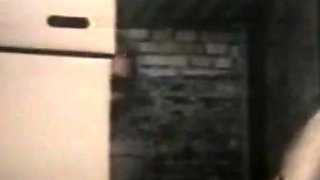 Group Sex and Hardcore Fucking Parties