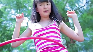 Omama026: Big Tits, Blowjob  Japanese Porn