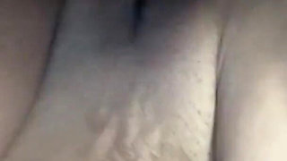 Desi_Hard_Sex_Wife_And_husband_telugu[1].mp4