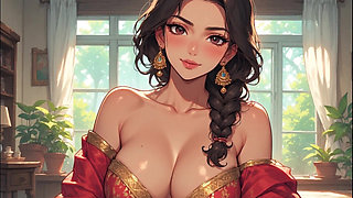 Part 20 , College professor fucked , Shalini_ki_diary