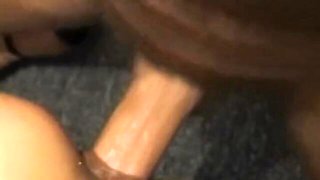 Tomato's blowjob movie