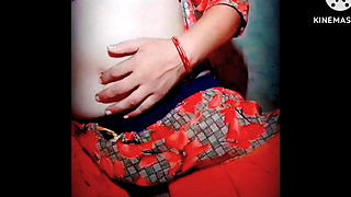 Young Hot Beautiful Sexy Girl Masterbet Hot Native Sexy Girl Real Hot Sexy Girl