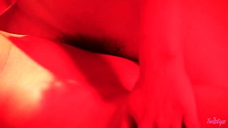 Lilly Bell's Whispered Desires: Intimate Touches and Passionate Secrets Unveiled