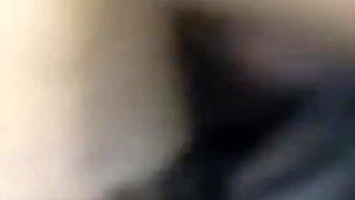 Close up Homemade Sex,bbc Vs Wet Creamy Pussy