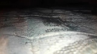 Tina Baby My Naibour Teacher Uses Me As Boy Toy Blowjob BBC Sri Lankan Milf