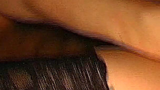 John Thompson Beauty Must Swallow