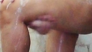 Desi Bhabhi Hot Fucking by Dewar Hot Desi