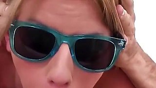 Deepthroat Compilation Featuring Sami St Clair, Joselyn Pink, Carmen Valentina, Shay Golden & Tasis Lockran, Katrin Te Quila