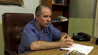 Sex medical therapy treatment-eng-subtitles
