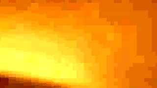 Amateur slut wife enjoying a huge black cock dd