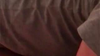 Vintage Pierced Pussy Fucks Big Cock