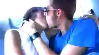 Hot! Brunette Marli Jane Outside Sloppy Blowjob and Fuck: Doggy, Hardcore  Babe Porn