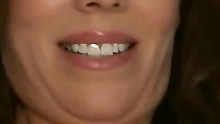 Paige Rene: I Prefer Younger Cocks Inside Me...
