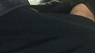 Moana Pozzi in: Desiring Moana