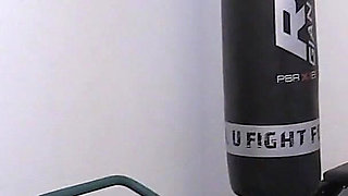 Student Aneta, Mila Schwager