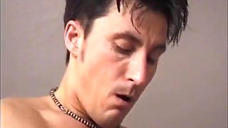 Craving Cock (full Movie)