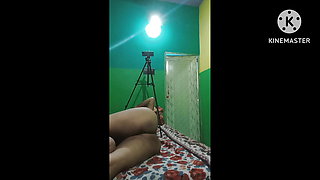 Boyfriend Girlfriend Sex Morning Sex Indian Girl Sex Desi Girl Sex Indian Girl Sex Bangla Sex Hindi Kolkata Bangla Sex Romantic