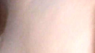 My Little Pussy Wanting Dick