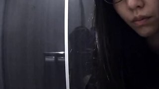 Amateur Hidden Cams Reveal Cock Riding Hoes