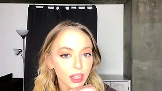 Webcam milf with breast milk live hardcore masturbate