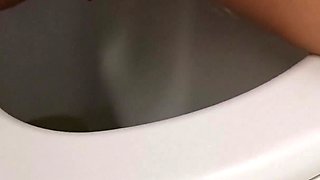 Pissing Compilation. Golden Rain. Femdom Piss. Shaving Pussy. Ep 830