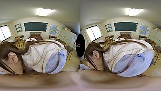 Nonstop Kissing And Licking Gyaru Part 1 - Japanese Schoolgirl