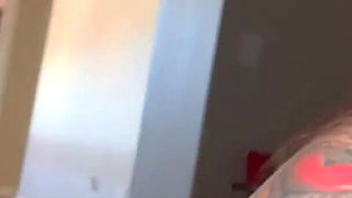 Big Tits Jasmine Wilde Rough Sex 3 Cumshots & Drinks Piss