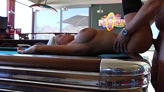 , Wifeys world, Sexual surrogate - hot sexy
