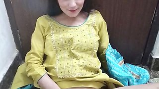 Hardcore teen action with neighbor featuring Sexytanish01