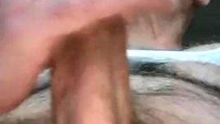 My Cock Is Nice and Hard for You