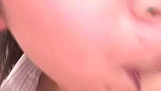 Used Pantyhose, Worn All Day-sticky, Hot, Pungent. Kotone Fuyuai and Hina Kanno Lose Control...