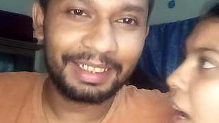 Kolkata: a Man Was Allegedly by His Landlord in Kolkata's Sonagachi Area