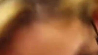 Cherie Deville Anatomy Lesson