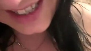 Milfycalla I Masturbated in Bath Tub with Peed Down Jacekts 180