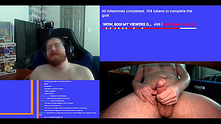 Slow Strokes and Fast Ones!