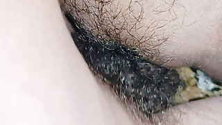 Muslim Desi Bhabhi Jaan Ke Rasil Lips Ko Chus Chus Lal Kar Diya, Muslims Lip Kissing And Fucking