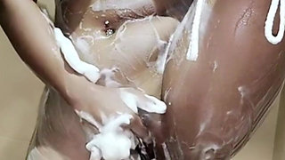 Virgin Narrow Squirt the Latest Sex Indonesia