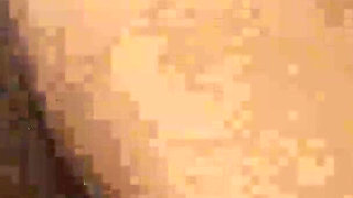 Romantic Wife Super Sex Clip