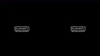 Naughty Devil Photoshoot Bts - PlushiesVR