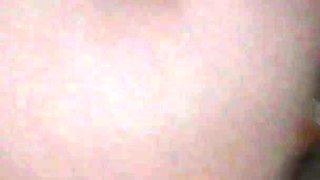 Best Compilation of Good Sex, Cumshots, Creampies and Sperm in the Mouths of Beautiful Young Woman