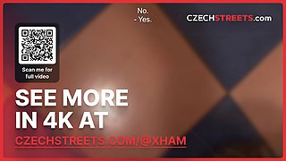 Amazing MILF Veronika