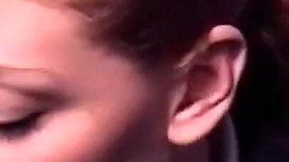The Boss of the New York Slut Secretaries (full Movie)