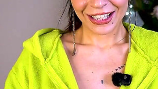 Santa Is Not Coming... - Holiday Denial?