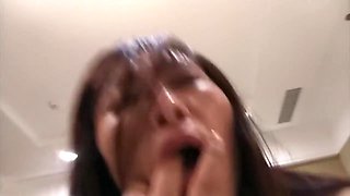 Chinese Milf Sex Tape 02