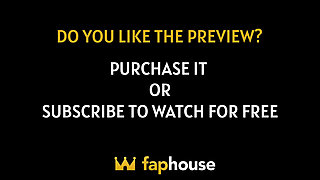 Obey and Jerk off for Your Giantess Till Cum Countdown