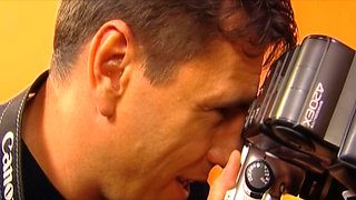 Hot Closeup Pussy Fingering and Ass Tease