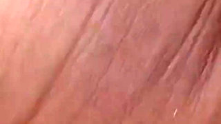 Desi village bhabi