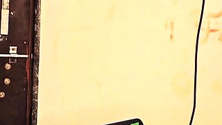 Nokri Ke Leye Mujhe Maneger Ko Uske Ghar Pr Jaakar Deni Padi Hindi Audio Sed