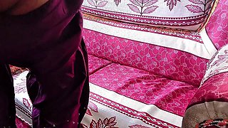 Viral Video of Indian Beautiful College Girl Tasneem